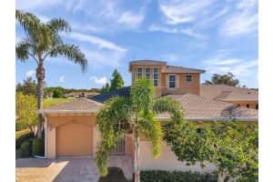 2407 KENSINGTON GREENS DRIVE, SUN CITY CENTER, FL 33573 Sold 06/20/25