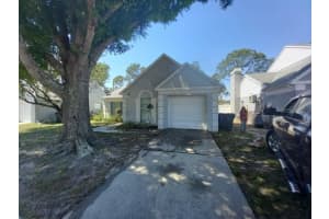 10912 BRIGHTSIDE DRIVE, TAMPA, FL 33624 Sold 06/17/25