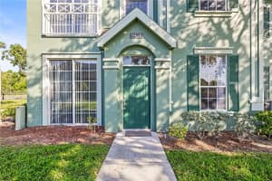 9416 LAKE CHASE ISLAND WAY, TAMPA, FL 33626 Sold 07/01/25