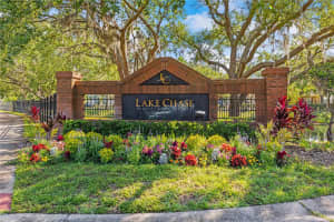 9416 LAKE CHASE ISLAND WAY, TAMPA, FL 33626 Sold 07/01/25