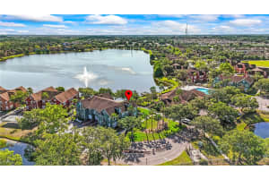 9416 LAKE CHASE ISLAND WAY, TAMPA, FL 33626 Sold 07/01/25