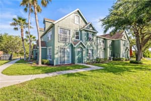 9416 LAKE CHASE ISLAND WAY, TAMPA, FL 33626 Sold 07/01/25