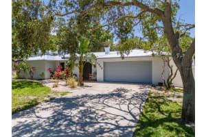 1503 ALBEMARLE COURT, DUNEDIN, FL 34698 Sold 07/16/25