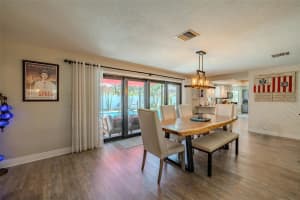 1503 ALBEMARLE COURT, DUNEDIN, FL 34698 Sold 07/16/25