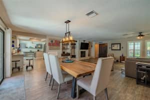 1503 ALBEMARLE COURT, DUNEDIN, FL 34698 Sold 07/16/25