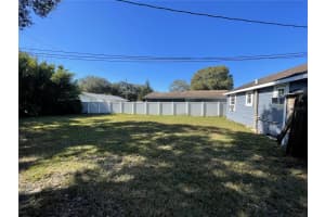 2678 62ND AVENUE, ST PETERSBURG, FL 33702 Sold 06/02/25