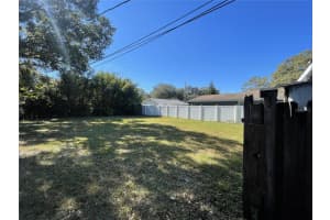2678 62ND AVENUE, ST PETERSBURG, FL 33702 Sold 06/02/25