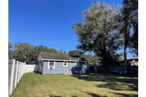 2678 62ND AVENUE, ST PETERSBURG, FL 33702 Sold 06/02/25