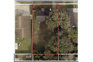 2678 62ND AVENUE, ST PETERSBURG, FL 33702 Sold 06/02/25