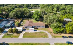 26438 Glenwood Dr, WESLEY CHAPEL