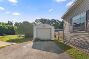 26438 GLENWOOD DRIVE, WESLEY CHAPEL, FL 33544 - MLS#MFRTB8387709