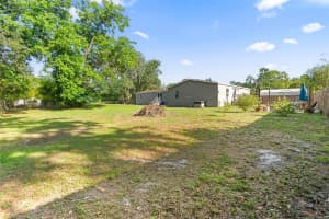 26438 GLENWOOD DRIVE, WESLEY CHAPEL, FL 33544 - MLS#MFRTB8387709