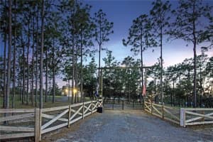 0 HARRISON STREET, BROOKSVILLE, FL 34613 Sold 07/22/25