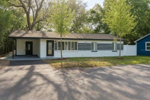 10406 N BOULEVARD, TAMPA, FL 33612 Sold 07/30/25