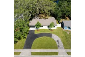 10406 N BOULEVARD, TAMPA, FL 33612 Sold 07/30/25