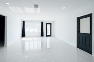 10406 N BOULEVARD, TAMPA, FL 33612 Sold 07/30/25
