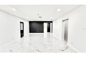 10406 N BOULEVARD, TAMPA, FL 33612 Sold 07/30/25