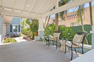 2903 PASS A GRILLE WAY, ST PETE BEACH, FL 33706 - MLS#MFRTB8387713