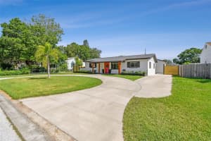775 39TH AVENUE, ST PETERSBURG, FL 33703 - MLS#MFRTB8387715