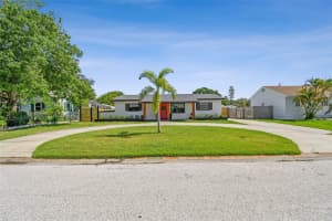 775 39TH AVENUE, ST PETERSBURG, FL 33703 - MLS#MFRTB8387715