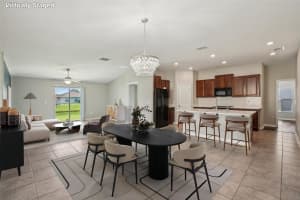 10326 BOGGY MOSS DRIVE, RIVERVIEW, FL 33578 - MLS#MFRTB8387716