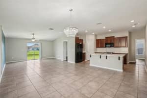 10326 BOGGY MOSS DRIVE, RIVERVIEW, FL 33578 - MLS#MFRTB8387716