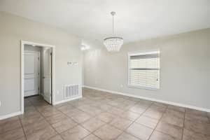 10326 BOGGY MOSS DRIVE, RIVERVIEW, FL 33578 - MLS#MFRTB8387716