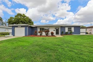 6149 37th Ave N, ST PETERSBURG