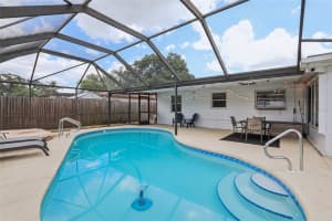 6149 37TH AVENUE, ST PETERSBURG, FL 33710 - MLS#MFRTB8387717
