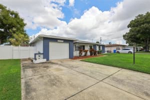 6149 37TH AVENUE, ST PETERSBURG, FL 33710 - MLS#MFRTB8387717
