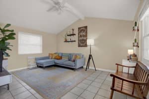 8708 ALBION COURT, TAMPA, FL 33634 Sold 07/24/25