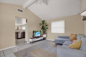 8708 ALBION COURT, TAMPA, FL 33634 Sold 07/24/25