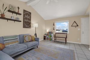 8708 ALBION COURT, TAMPA, FL 33634 Sold 07/24/25