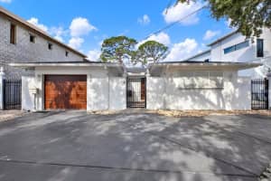 3800 SHORE ACRES BOULEVARD, ST PETERSBURG, FL 33703 - MLS#MFRTB8387721