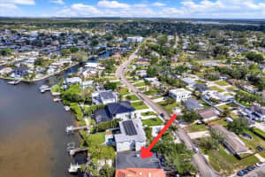 3800 SHORE ACRES BOULEVARD, ST PETERSBURG, FL 33703 - MLS#MFRTB8387721