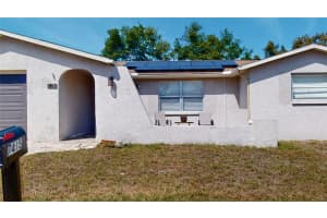 7415 SAN MORITZ DRIVE, PORT RICHEY, FL 34668 - MLS#MFRTB8387722