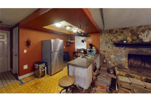 7415 SAN MORITZ DRIVE, PORT RICHEY, FL 34668 - MLS#MFRTB8387722