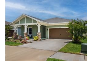 6268 Roadstead Ct, APOLLO BEACH