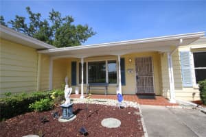 1444 EASTFIELD DRIVE, CLEARWATER, FL 33764 Sold 07/18/25