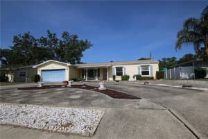 1444 EASTFIELD DRIVE, CLEARWATER, FL 33764 Sold 07/18/25