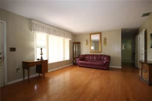 1444 EASTFIELD DRIVE, CLEARWATER, FL 33764 Sold 07/18/25