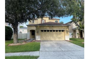 9126 Lantern Oak Way, LAND O LAKES