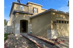 9126 LANTERN OAK WAY, LAND O LAKES, FL 34638 Sold 10/31/25