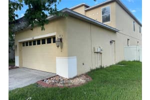 9126 LANTERN OAK WAY, LAND O LAKES, FL 34638 Sold 10/31/25