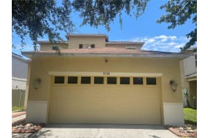 9126 LANTERN OAK WAY, LAND O LAKES, FL 34638 Sold 10/31/25