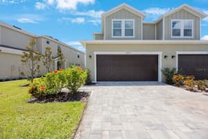 1897 Trailside Dr, PALM HARBOR