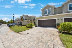 1897 TRAILSIDE DRIVE, PALM HARBOR, FL 34683 - MLS#MFRTB8387735