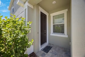 1897 TRAILSIDE DRIVE, PALM HARBOR, FL 34683 - MLS#MFRTB8387735