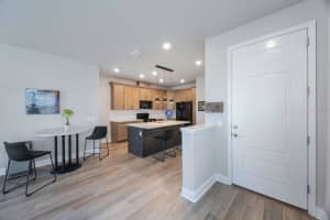 1897 TRAILSIDE DRIVE, PALM HARBOR, FL 34683 - MLS#MFRTB8387735