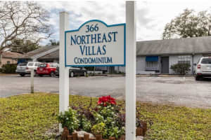 366 47TH AVENUE, ST PETERSBURG, FL 33703 Sold 09/23/25